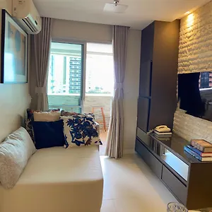 Mercure Lider Бразилиа