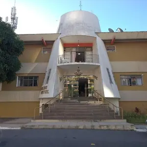 Beiruth Brasília